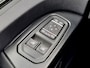 Renault Trafic 2.0 dCi 150 T30 L2H1 Work Edition Automaat / Trekhaak (1630KG Trekgewicht) / Navigatie via Android Auto/Apple Carplay / Camera /