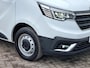 Renault Trafic 2.0 dCi 150 T30 L2H1 Work Edition Automaat / Trekhaak (1630KG Trekgewicht) / Navigatie via Android Auto/Apple Carplay / Camera /