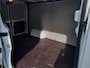 Renault Trafic 2.0 dCi 150 T30 L2H1 Work Edition Automaat / Trekhaak (1630KG Trekgewicht) / Navigatie via Android Auto/Apple Carplay / Camera /