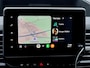 Renault Trafic 2.0 dCi 150 T30 L2H1 Work Edition Automaat / Trekhaak (1630KG Trekgewicht) / Navigatie via Android Auto/Apple Carplay / Camera /