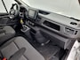 Renault Trafic 2.0 dCi 150 T30 L2H1 Work Edition Automaat / Trekhaak (1630KG Trekgewicht) / Navigatie via Android Auto/Apple Carplay / Camera /