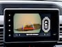 Renault Trafic 2.0 dCi 150 T30 L2H1 Work Edition Automaat / Trekhaak (1630KG Trekgewicht) / Navigatie via Android Auto/Apple Carplay / Camera /
