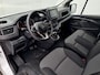 Renault Trafic 2.0 dCi 150 T30 L2H1 Work Edition Automaat / Trekhaak (1630KG Trekgewicht) / Navigatie via Android Auto/Apple Carplay / Camera /