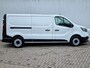 Renault Trafic 2.0 dCi 150 T30 L2H1 Work Edition Automaat / Trekhaak (1630KG Trekgewicht) / Navigatie via Android Auto/Apple Carplay / Camera /