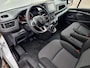 Renault Trafic 2.0 dCi 150 T30 L2H1 Work Edition Automaat / Trekhaak (1630KG Trekgewicht) / Navigatie via Android Auto/Apple Carplay / Camera /