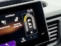 Renault Trafic 2.0 dCi 150 T30 L2H1 Work Edition Automaat / Trekhaak (1630KG Trekgewicht) / Navigatie via Android Auto/Apple Carplay / Camera /