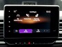 Renault Trafic 2.0 dCi 150 T30 L2H1 Work Edition Automaat / Trekhaak (1630KG Trekgewicht) / Navigatie via Android Auto/Apple Carplay / Camera /