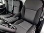 Renault Trafic 2.0 dCi 150 T30 L2H1 Work Edition Automaat / Trekhaak (1630KG Trekgewicht) / Navigatie via Android Auto/Apple Carplay / Camera /