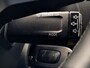 Renault Trafic 2.0 dCi 150 T30 L2H1 Work Edition Automaat / Trekhaak (1630KG Trekgewicht) / Navigatie via Android Auto/Apple Carplay / Camera /
