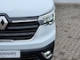 Renault Trafic 2.0 dCi 150 T30 L2H1 Work Edition Automaat / Trekhaak (1630KG Trekgewicht) / Navigatie via Android Auto/Apple Carplay / Camera /