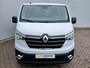 Renault Trafic 2.0 dCi 150 T30 L2H1 Work Edition Automaat / Trekhaak (1630KG Trekgewicht) / Navigatie via Android Auto/Apple Carplay / Camera /