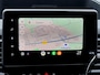 Renault Trafic 2.0 dCi 150 T30 L2H1 Work Edition Automaat / Trekhaak (1630KG Trekgewicht) / Navigatie via Android Auto/Apple Carplay / Camera /