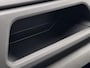 Renault Trafic 2.0 dCi 150 T30 L2H1 Work Edition Automaat / Trekhaak (1630KG Trekgewicht) / Navigatie via Android Auto/Apple Carplay / Camera /