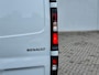 Renault Trafic 2.0 dCi 150 T30 L2H1 Work Edition Automaat / Trekhaak (1630KG Trekgewicht) / Navigatie via Android Auto/Apple Carplay / Camera /