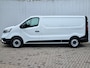 Renault Trafic 2.0 dCi 150 T30 L2H1 Work Edition Automaat / Trekhaak (1630KG Trekgewicht) / Navigatie via Android Auto/Apple Carplay / Camera /