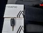 Renault Trafic 2.0 dCi 150 T30 L2H1 Work Edition Automaat / Trekhaak (1630KG Trekgewicht) / Navigatie via Android Auto/Apple Carplay / Camera /