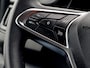 Renault Trafic 2.0 dCi 150 T30 L2H1 Work Edition Automaat / Trekhaak (1630KG Trekgewicht) / Navigatie via Android Auto/Apple Carplay / Camera /