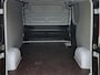 Renault Trafic 2.0 dCi 150 T30 L2H1 Work Edition Automaat / Trekhaak (1630KG Trekgewicht) / Navigatie via Android Auto/Apple Carplay / Camera /