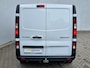 Renault Trafic 2.0 dCi 150 T30 L2H1 Work Edition Automaat / Trekhaak (1630KG Trekgewicht) / Navigatie via Android Auto/Apple Carplay / Camera /