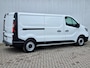Renault Trafic 2.0 dCi 150 T30 L2H1 Work Edition Automaat / Trekhaak (1630KG Trekgewicht) / Navigatie via Android Auto/Apple Carplay / Camera /