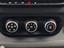 Renault Trafic 2.0 dCi 150 T30 L2H1 Work Edition Automaat / Trekhaak (1630KG Trekgewicht) / Navigatie via Android Auto/Apple Carplay / Camera /