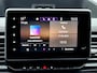 Renault Trafic 2.0 dCi 150 T30 L2H1 Work Edition Automaat / Trekhaak (1630KG Trekgewicht) / Navigatie via Android Auto/Apple Carplay / Camera /