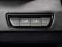 Renault Trafic 2.0 dCi 150 T30 L2H1 Work Edition Automaat / Trekhaak (1630KG Trekgewicht) / Navigatie via Android Auto/Apple Carplay / Camera /