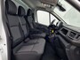 Renault Trafic 2.0 dCi 150 T30 L2H1 Work Edition Automaat / Trekhaak (1630KG Trekgewicht) / Navigatie via Android Auto/Apple Carplay / Camera /