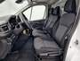 Renault Trafic 2.0 dCi 150 T30 L2H1 Work Edition Automaat / Trekhaak (1630KG Trekgewicht) / Navigatie via Android Auto/Apple Carplay / Camera /
