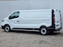 Renault Trafic 2.0 dCi 150 T30 L2H1 Work Edition Automaat / Trekhaak (1630KG Trekgewicht) / Navigatie via Android Auto/Apple Carplay / Camera /