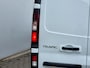 Renault Trafic 2.0 dCi 150 T30 L2H1 Work Edition Automaat / Trekhaak (1630KG Trekgewicht) / Navigatie via Android Auto/Apple Carplay / Camera /