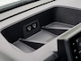 Renault Trafic 2.0 dCi 150 T30 L2H1 Work Edition Automaat / Trekhaak (1630KG Trekgewicht) / Navigatie via Android Auto/Apple Carplay / Camera /