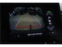 Renault Arkana 1.6 E-Tech hybrid 145 E-Tech Intens | APPCONNECT | CAMERA + PDC | CRUISE | LANE-ASSIST | TREKHAAK |