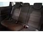 Renault Arkana 1.6 E-Tech hybrid 145 E-Tech Intens | APPCONNECT | CAMERA + PDC | CRUISE | LANE-ASSIST | TREKHAAK |