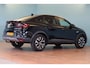 Renault Arkana 1.6 E-Tech hybrid 145 E-Tech Intens | APPCONNECT | CAMERA + PDC | CRUISE | LANE-ASSIST | TREKHAAK |