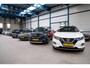Renault Arkana 1.6 E-Tech hybrid 145 E-Tech Intens | APPCONNECT | CAMERA + PDC | CRUISE | LANE-ASSIST | TREKHAAK |