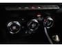 Renault Arkana 1.6 E-Tech hybrid 145 E-Tech Intens | APPCONNECT | CAMERA + PDC | CRUISE | LANE-ASSIST | TREKHAAK |