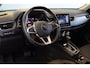 Renault Arkana 1.6 E-Tech hybrid 145 E-Tech Intens | APPCONNECT | CAMERA + PDC | CRUISE | LANE-ASSIST | TREKHAAK |