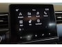 Renault Arkana 1.6 E-Tech hybrid 145 E-Tech Intens | APPCONNECT | CAMERA + PDC | CRUISE | LANE-ASSIST | TREKHAAK |