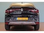 Renault Arkana 1.6 E-Tech hybrid 145 E-Tech Intens | APPCONNECT | CAMERA + PDC | CRUISE | LANE-ASSIST | TREKHAAK |