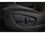 Renault Arkana 1.6 E-Tech hybrid 145 E-Tech Intens | APPCONNECT | CAMERA + PDC | CRUISE | LANE-ASSIST | TREKHAAK |