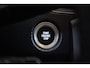 Renault Arkana 1.6 E-Tech hybrid 145 E-Tech Intens | APPCONNECT | CAMERA + PDC | CRUISE | LANE-ASSIST | TREKHAAK |