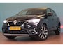 Renault Arkana 1.6 E-Tech hybrid 145 E-Tech Intens | APPCONNECT | CAMERA + PDC | CRUISE | LANE-ASSIST | TREKHAAK |