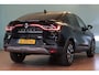 Renault Arkana 1.6 E-Tech hybrid 145 E-Tech Intens | APPCONNECT | CAMERA + PDC | CRUISE | LANE-ASSIST | TREKHAAK |