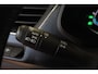 Renault Arkana 1.6 E-Tech hybrid 145 E-Tech Intens | APPCONNECT | CAMERA + PDC | CRUISE | LANE-ASSIST | TREKHAAK |