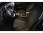 Renault Arkana 1.6 E-Tech hybrid 145 E-Tech Intens | APPCONNECT | CAMERA + PDC | CRUISE | LANE-ASSIST | TREKHAAK |