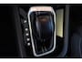 Renault Arkana 1.6 E-Tech hybrid 145 E-Tech Intens | APPCONNECT | CAMERA + PDC | CRUISE | LANE-ASSIST | TREKHAAK |