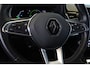 Renault Arkana 1.6 E-Tech hybrid 145 E-Tech Intens | APPCONNECT | CAMERA + PDC | CRUISE | LANE-ASSIST | TREKHAAK |