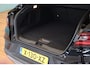 Renault Arkana 1.6 E-Tech hybrid 145 E-Tech Intens | APPCONNECT | CAMERA + PDC | CRUISE | LANE-ASSIST | TREKHAAK |