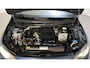 Volkswagen Polo 1.0 TSI Comfortline Parkeersensoren Climate Control Navigatie DAB+